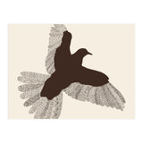 Bird (Print Only) thumbnail