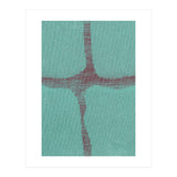 Afluentes 12 (Print Only) thumbnail