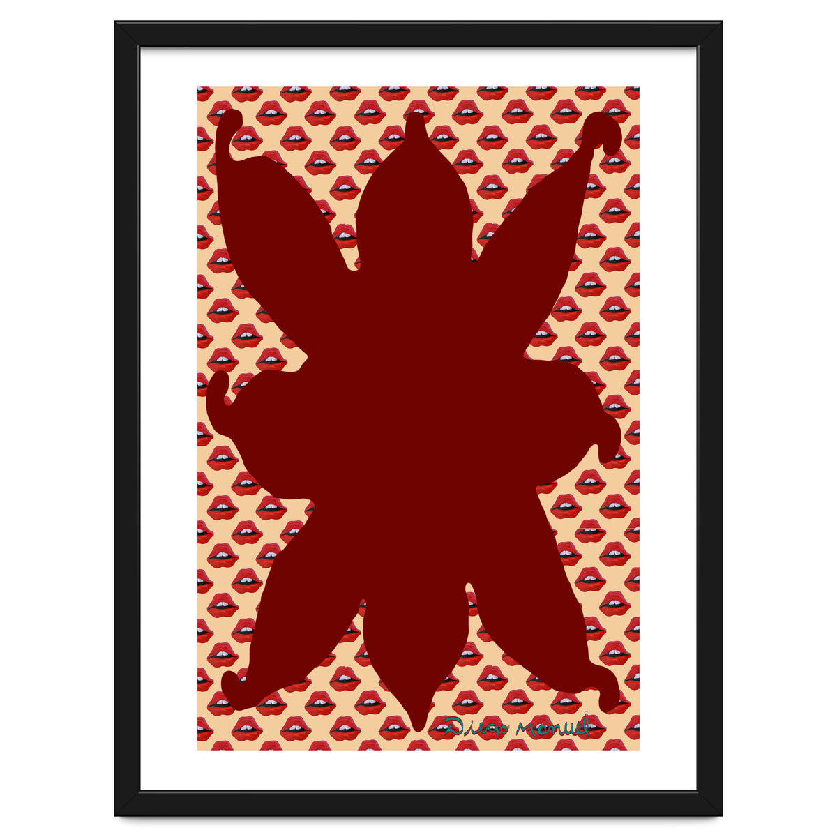 Graffiti Digital Nuevo 2023 125