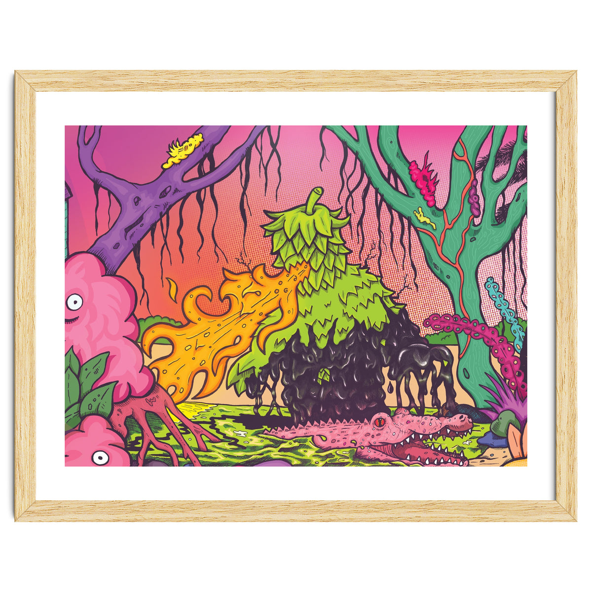 Rita Black IPA 6.0% Abbeydale x Thornbridge Brewery