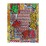 New Graffiti2022 662 (Print Only) thumbnail