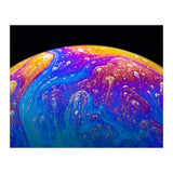 Soap Bubble (Print Only) thumbnail