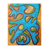 Graffiti Real 12 (Print Only) thumbnail