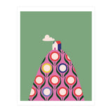 Dream House 133 Rgb (Print Only) thumbnail