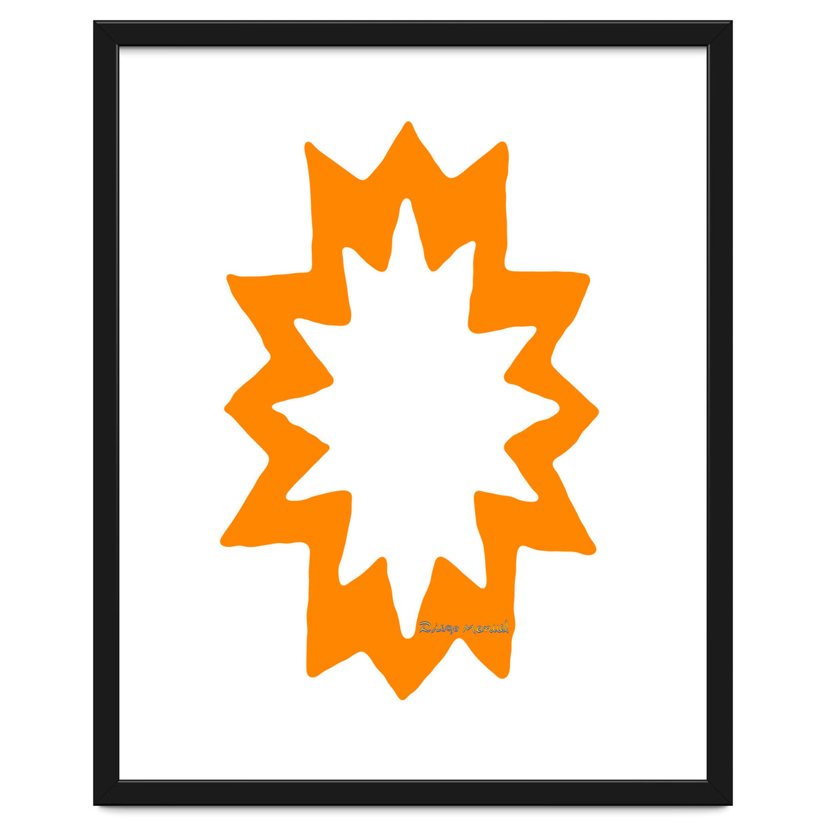 Graffiti Digita 2023 65