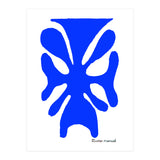 Pop Abstract 2023 5 Copia (Print Only) thumbnail