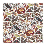 Moths of North America Pattern (Print Only) thumbnail