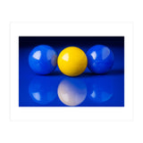 Marbles (Print Only) thumbnail
