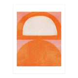 Solar Eclipse (Print Only) thumbnail