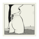 Flavors • 1 3 1 (Print Only) thumbnail