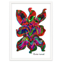 Pop Abstract 2023 84 Copia