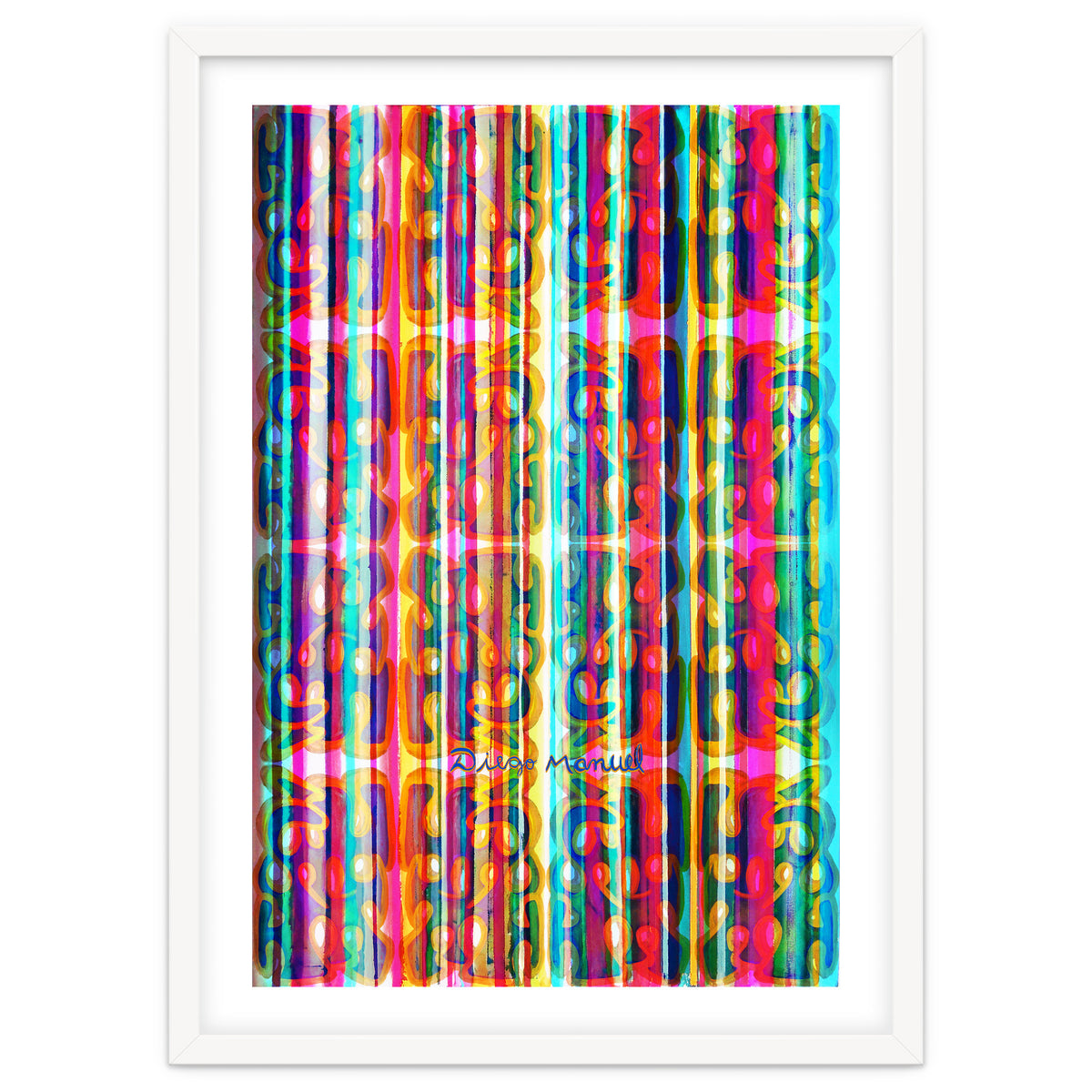 Graffiti Digital 2022 95