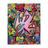Muchas Cosas 2021 162 (Print Only) thumbnail