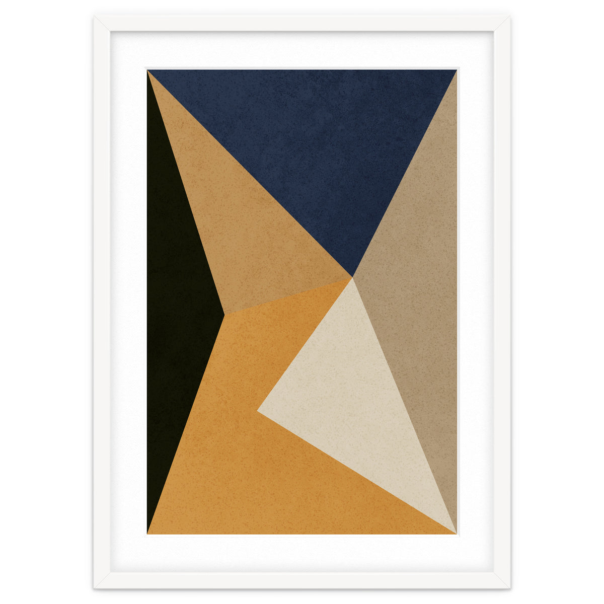 Minimal and Neutral Design n81