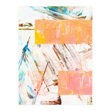 Everybodywantstoruletheworld I  (Print Only) thumbnail