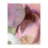 Symphony 6 (Print Only) thumbnail