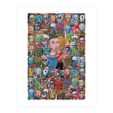 New Graffiti2022 400 (Print Only) thumbnail