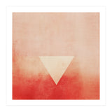 Abetment 05 (Print Only) thumbnail