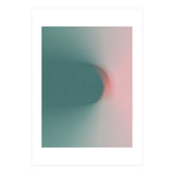 Out Focus 34  (Print Only) thumbnail