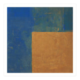 Gold Rush 2 (Print Only) thumbnail