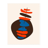 Kebab (Print Only) thumbnail