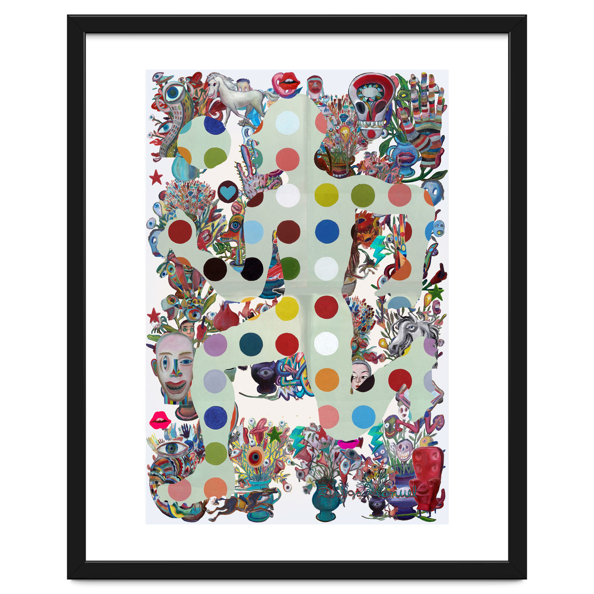 Jugador Nuevo 2023 9