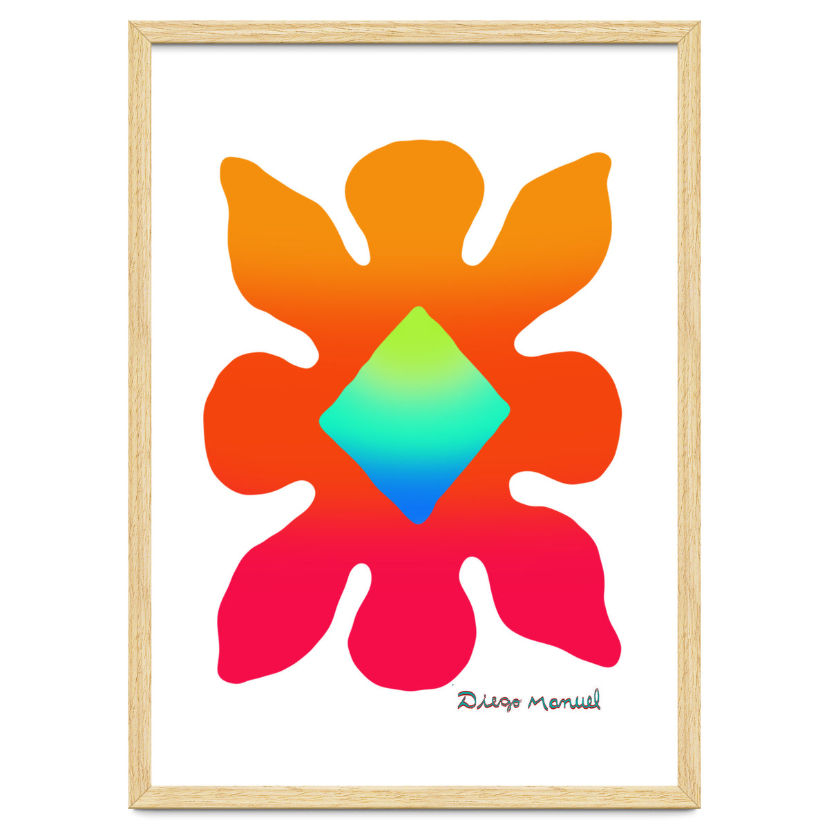 Pop Abstract 2023 104 Copia