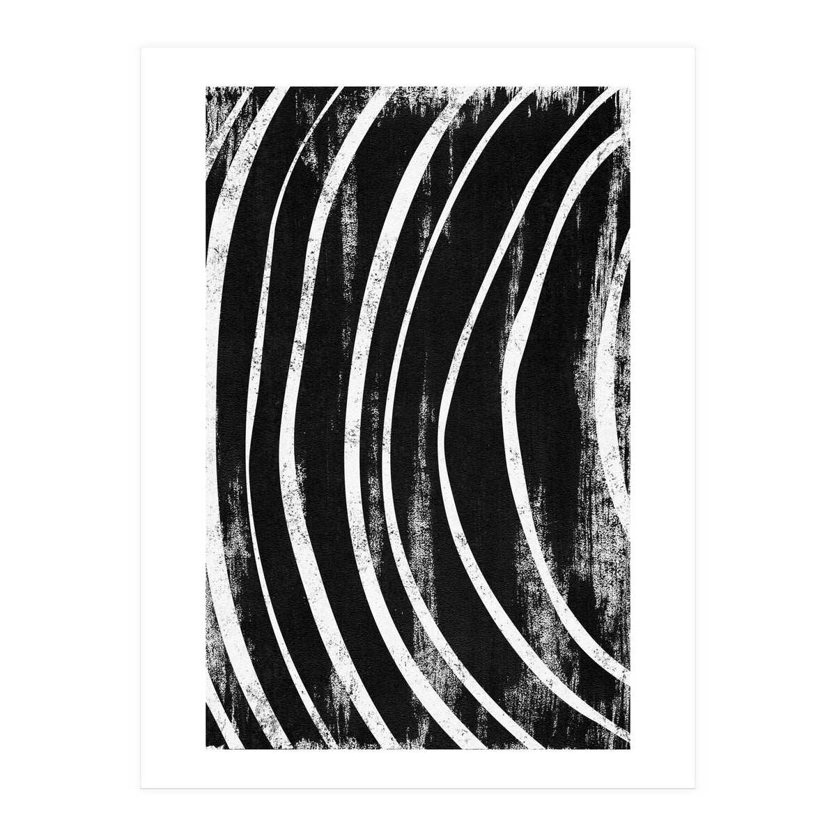 Botanicals Collection No12 (Print Only)