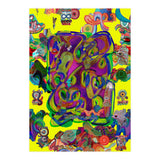 Muchas Cosas 2021 151 (Print Only) thumbnail