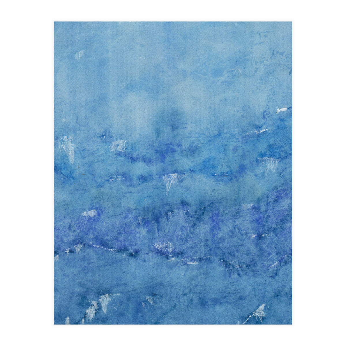 Irenic #2 (Print Only)