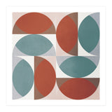 Half Circle 2 (Print Only) thumbnail