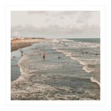 Searching For Summer  (Print Only) thumbnail