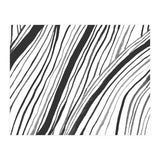 ito 04 (Print Only) thumbnail