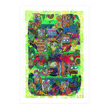 New Graffiti2022 124 (Print Only) thumbnail