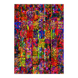 Graffiti Digital 2022 398 (Print Only) thumbnail