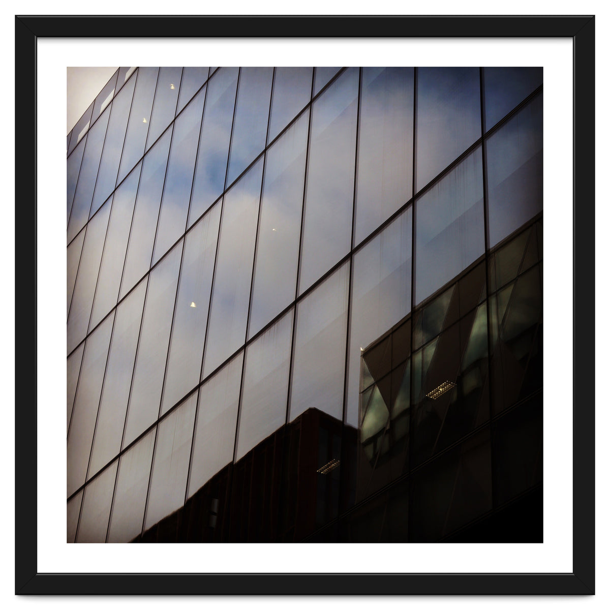 8 D269 D84 8 Ff8 4682 8 Aee 2 A583 A6 C506 C