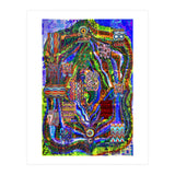 New Graffiti2022 249 (Print Only) thumbnail