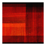 Dawn  (Print Only) thumbnail