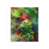 Maelstrom (Print Only) thumbnail