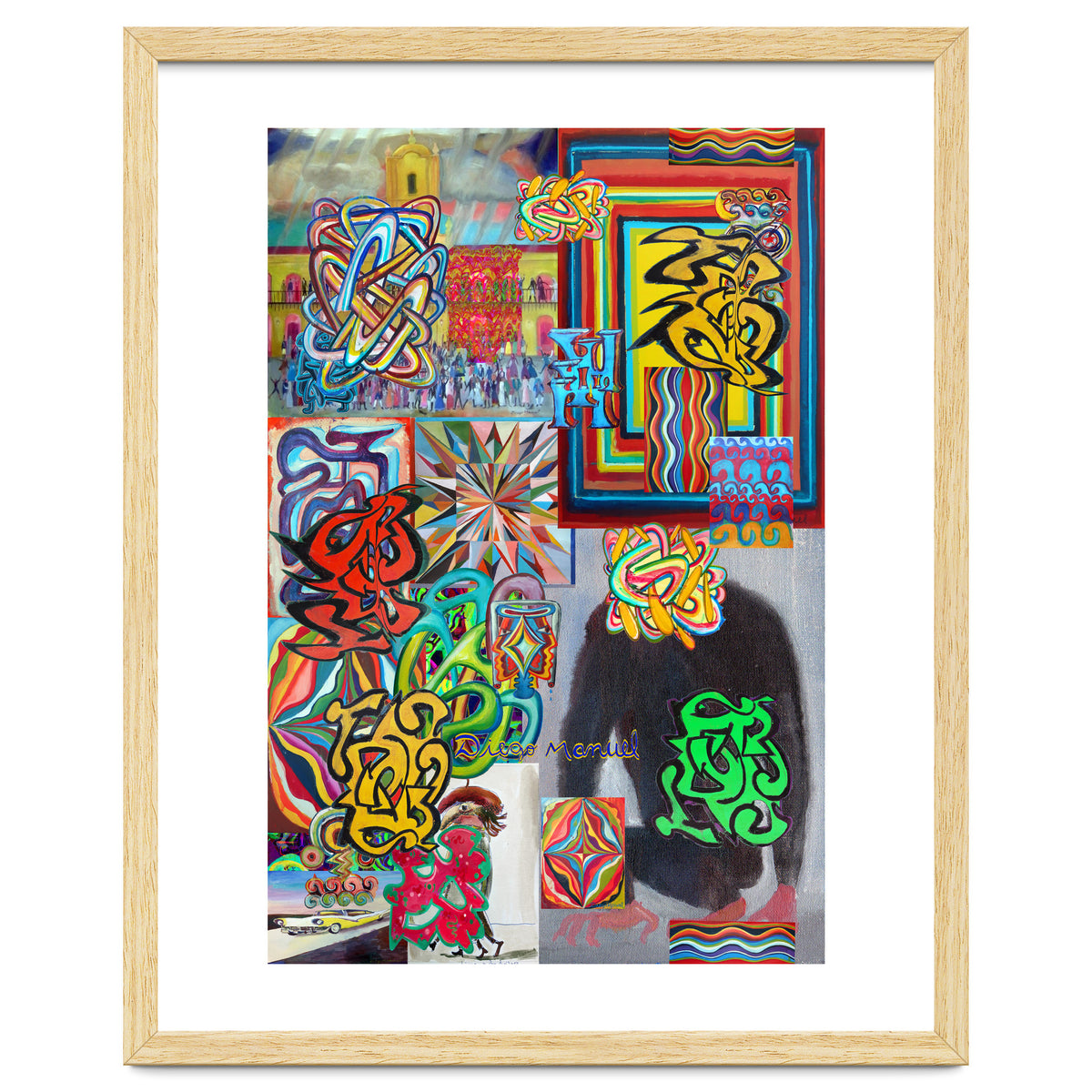 Graffiti Digital 2022 487