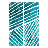Botanicals Collection No4 (Print Only) thumbnail