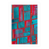 Wreason  (Print Only) thumbnail