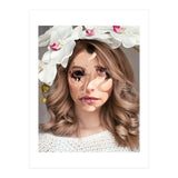 Maggie Mac Gill (Print Only) thumbnail