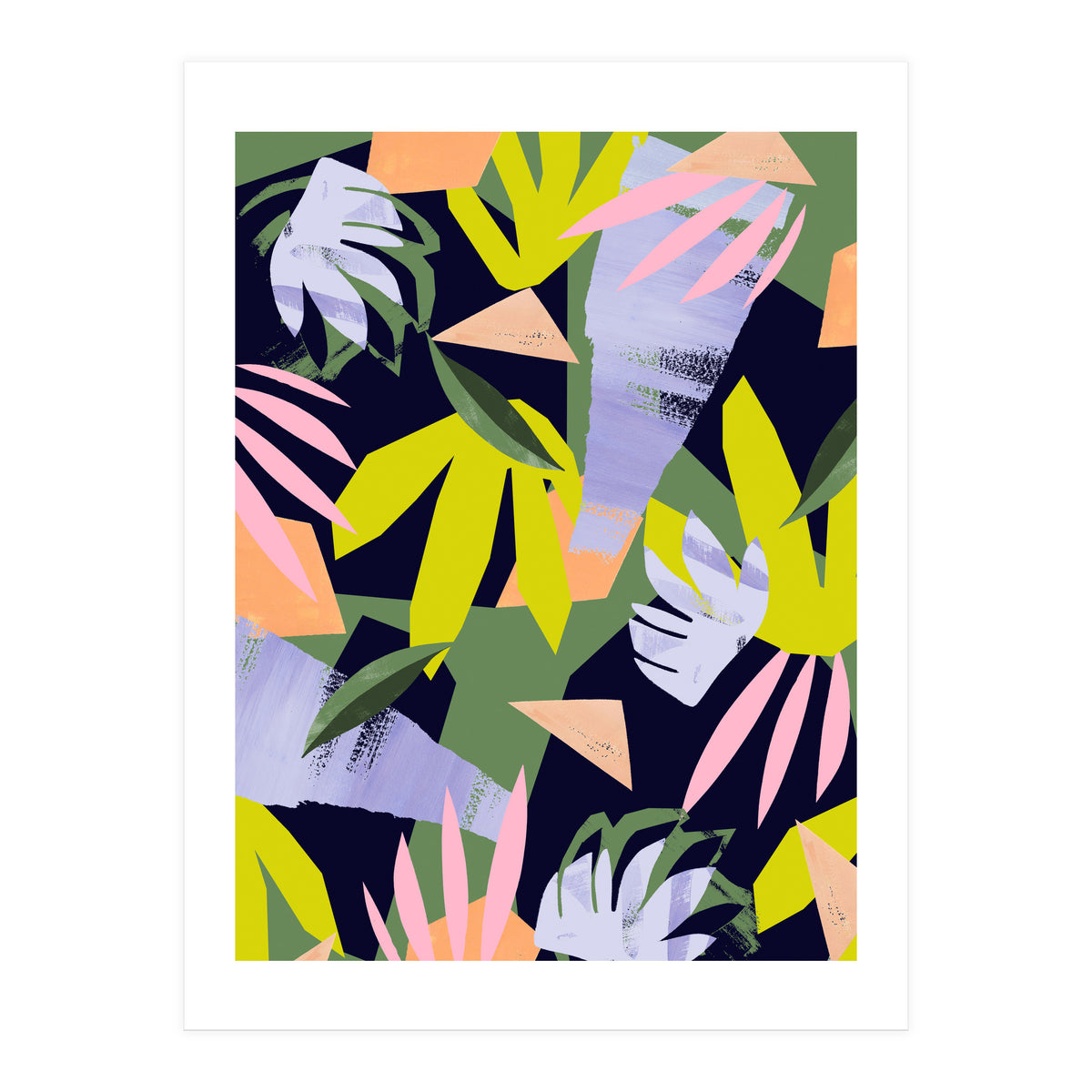 Abstract (Print Only)