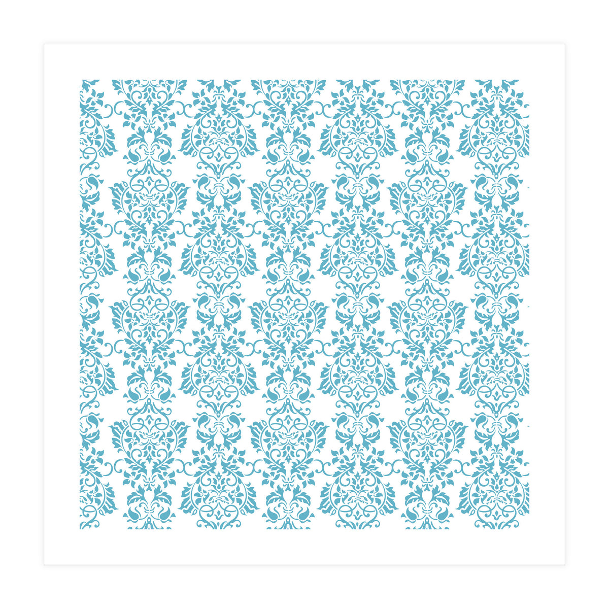 Flornaments (Print Only)