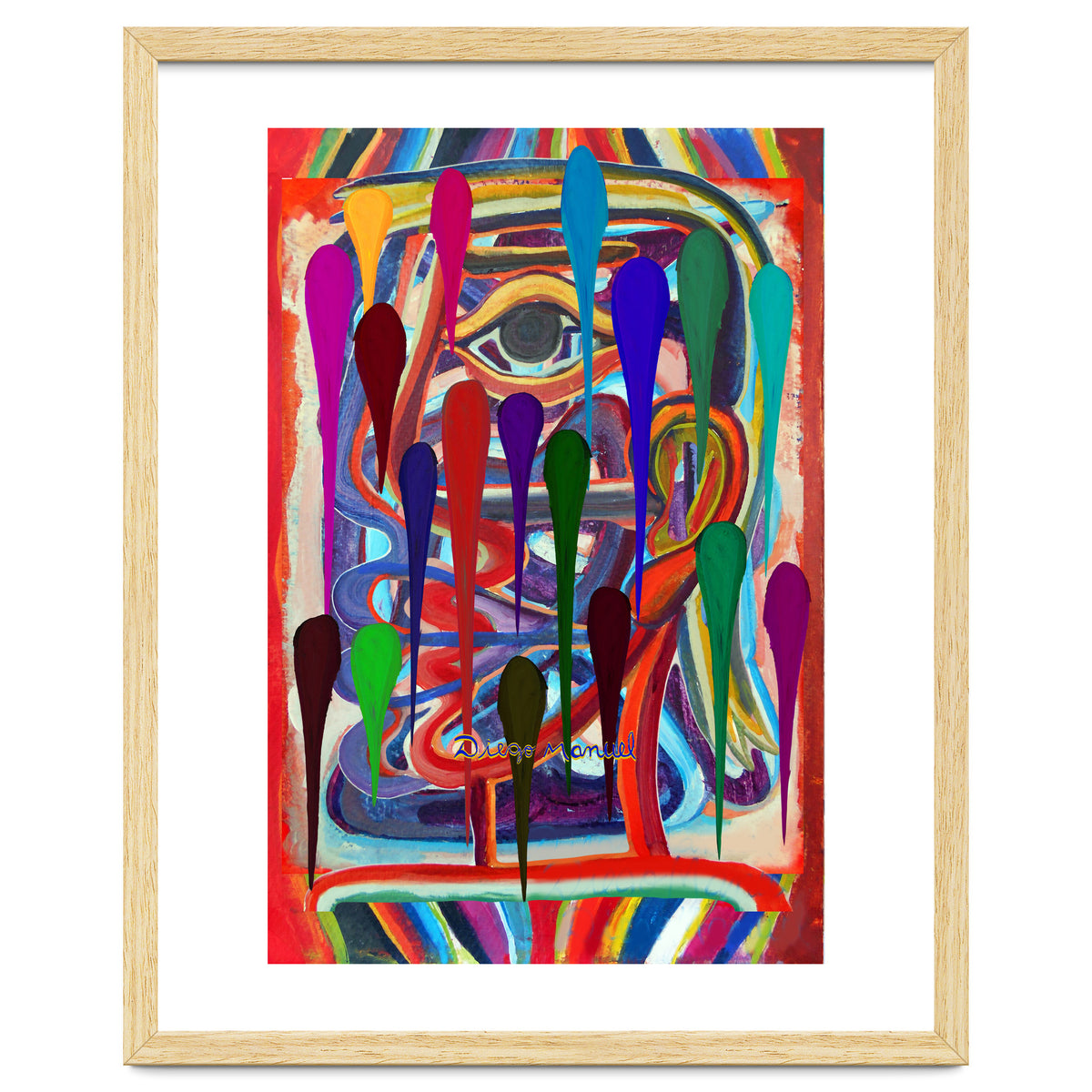 Graffiti Digital 2022 790