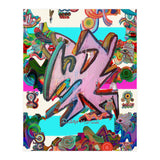 Muchas Cosas 2021 160 (Print Only) thumbnail