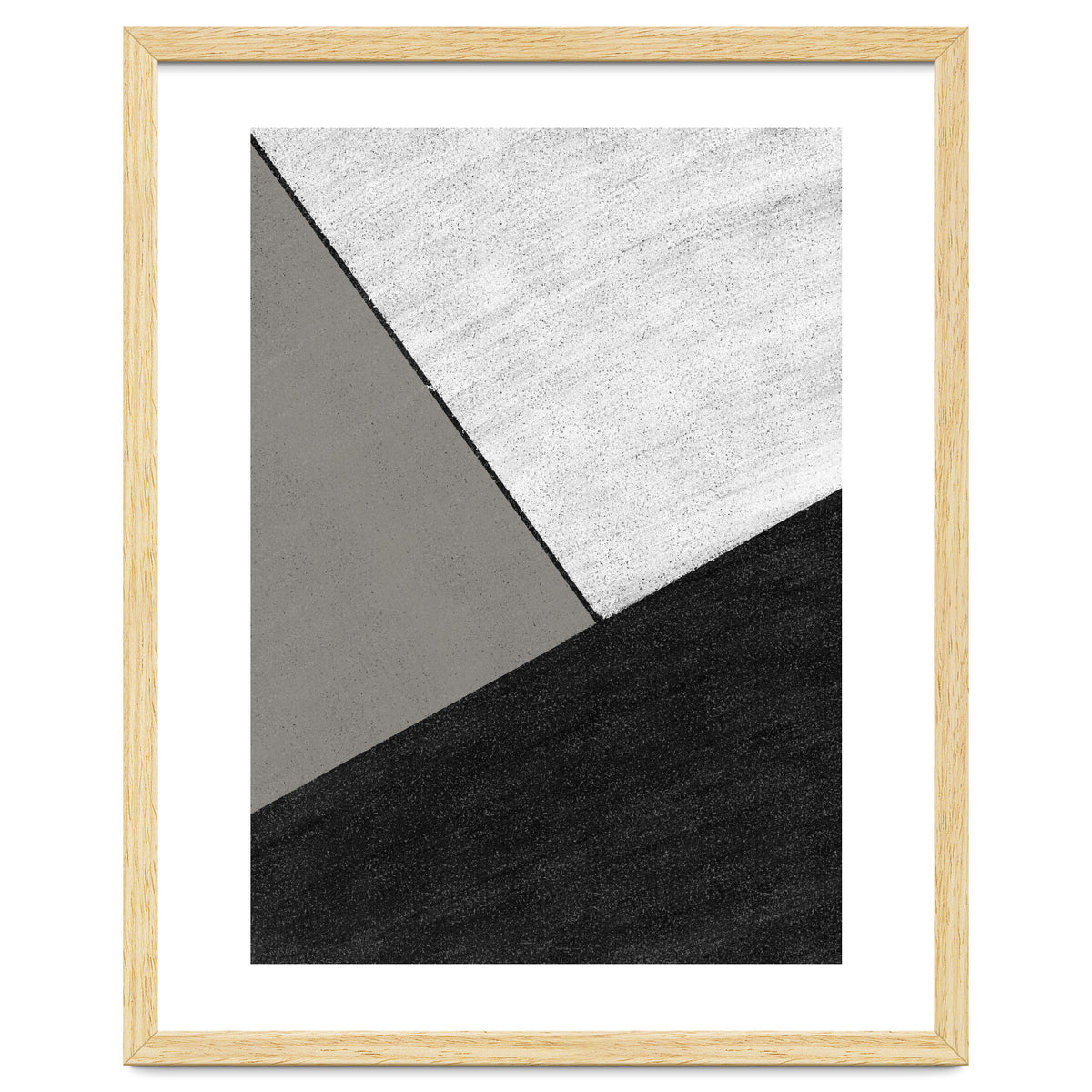 Minimal GeoShapes 3