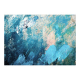 Senses Alert 2 (Print Only) thumbnail