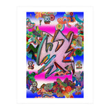Muchas Cosas 2021 159 (Print Only) thumbnail